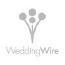 5-wedding-wire