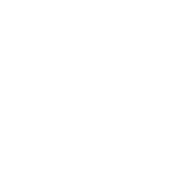 Quintana Events