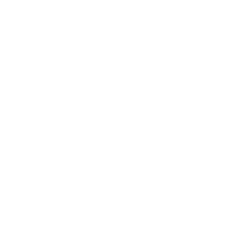Quintana Events
