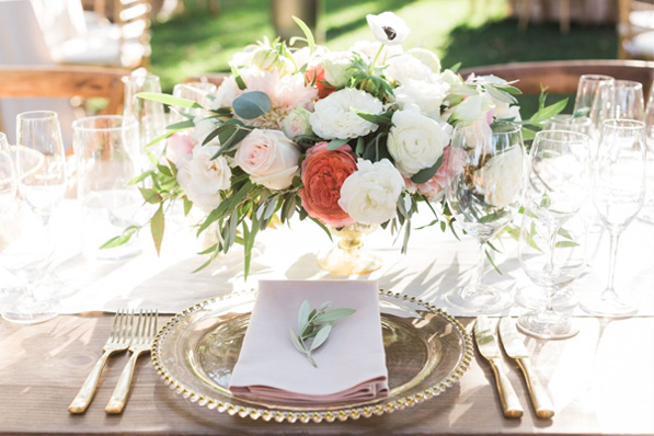 Quintana Events