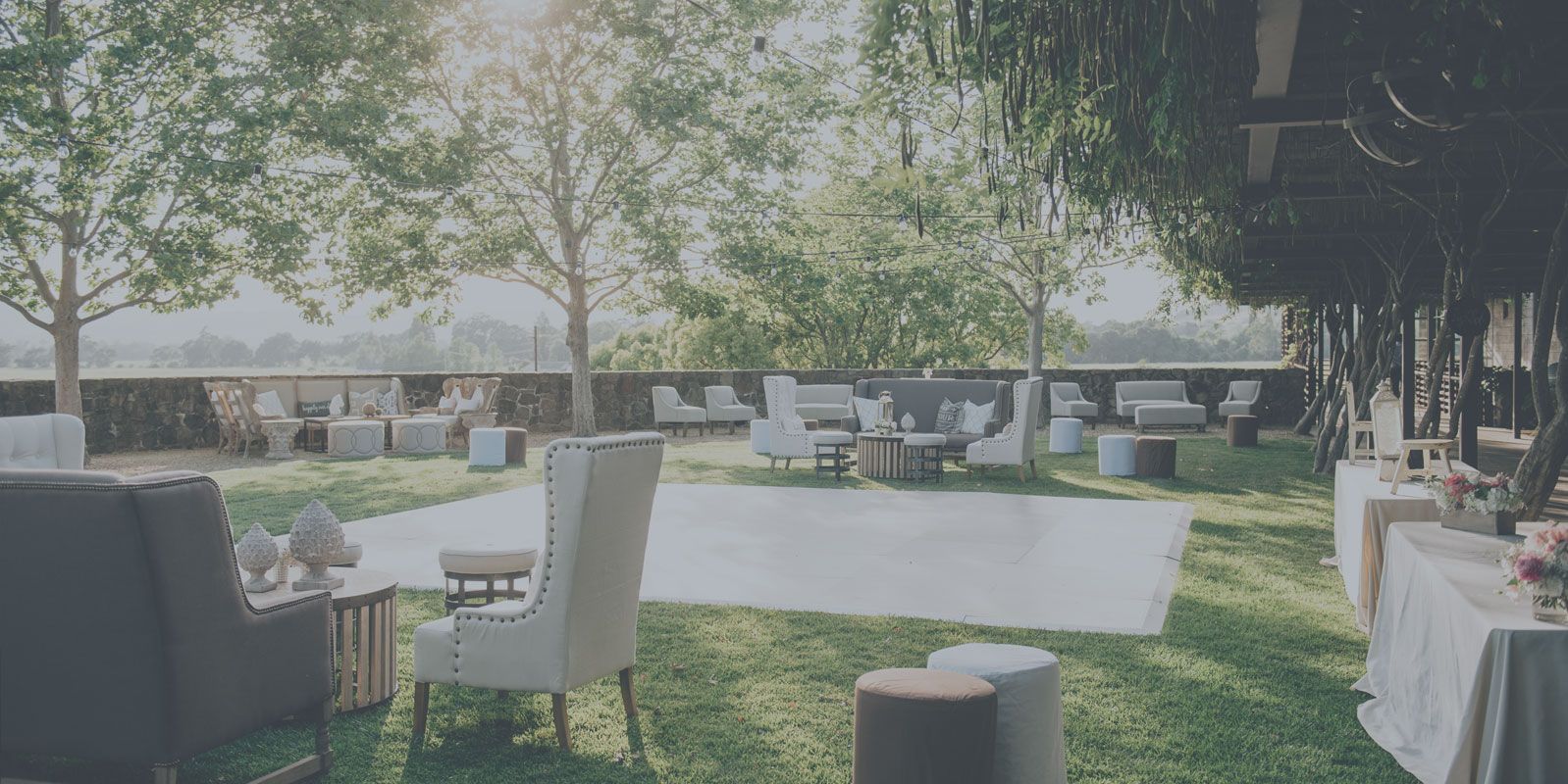 Quintana Events