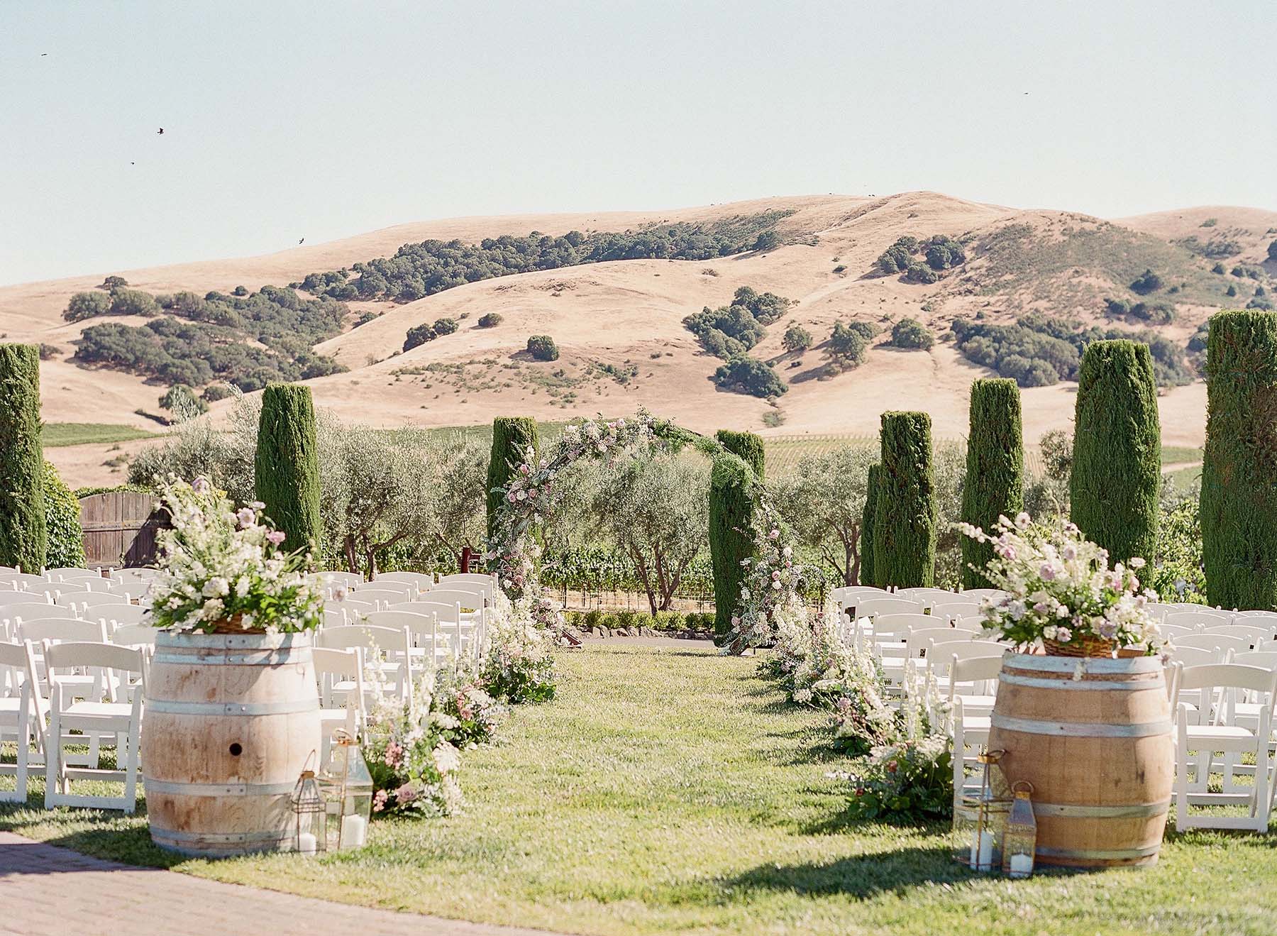 viansa-the-ganeys-wedding-photography