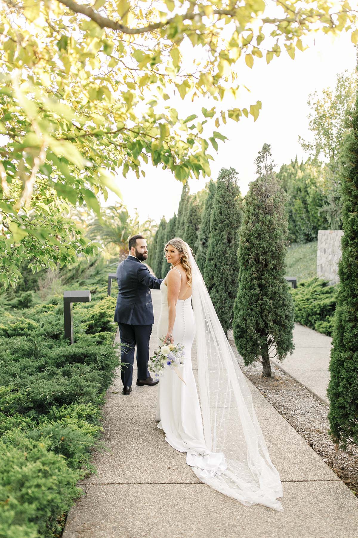 carneros-torrey-fox-wedding-photography