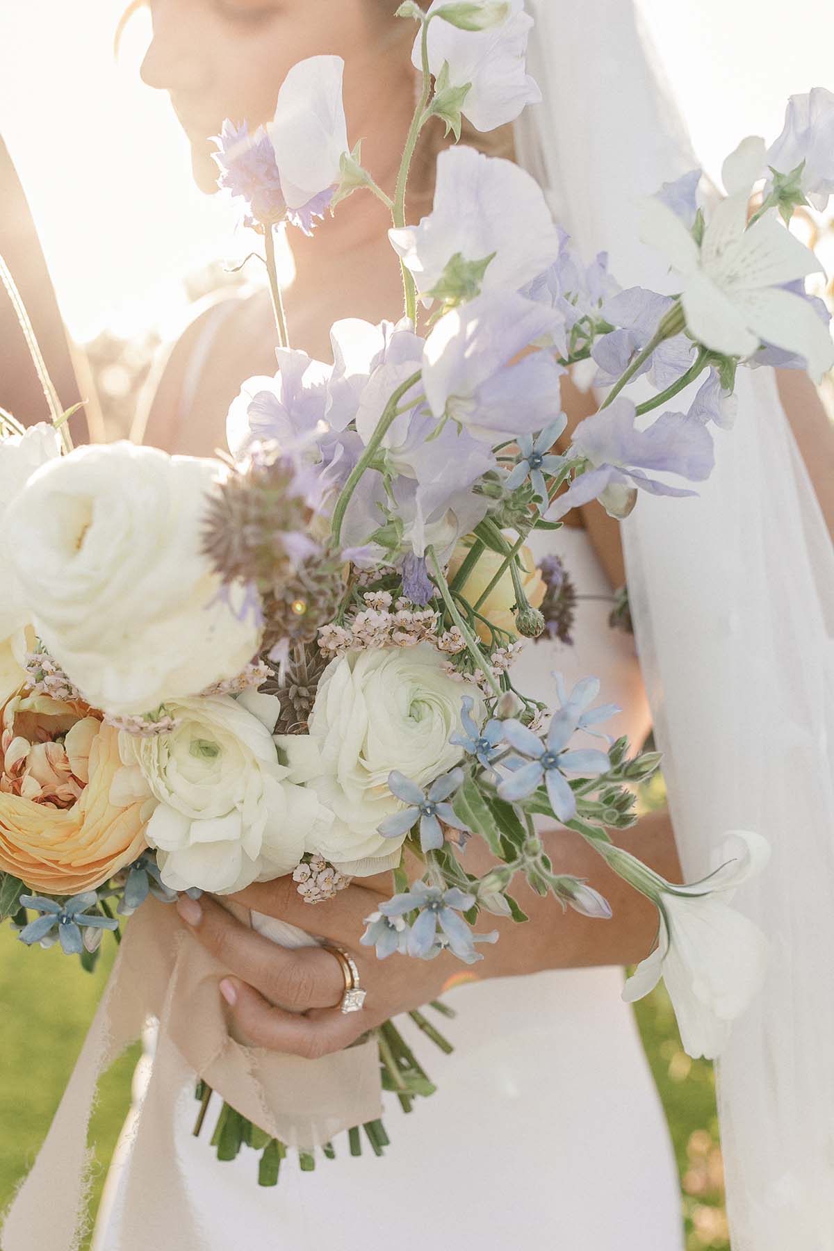 carneros-torrey-fox-wedding-photography