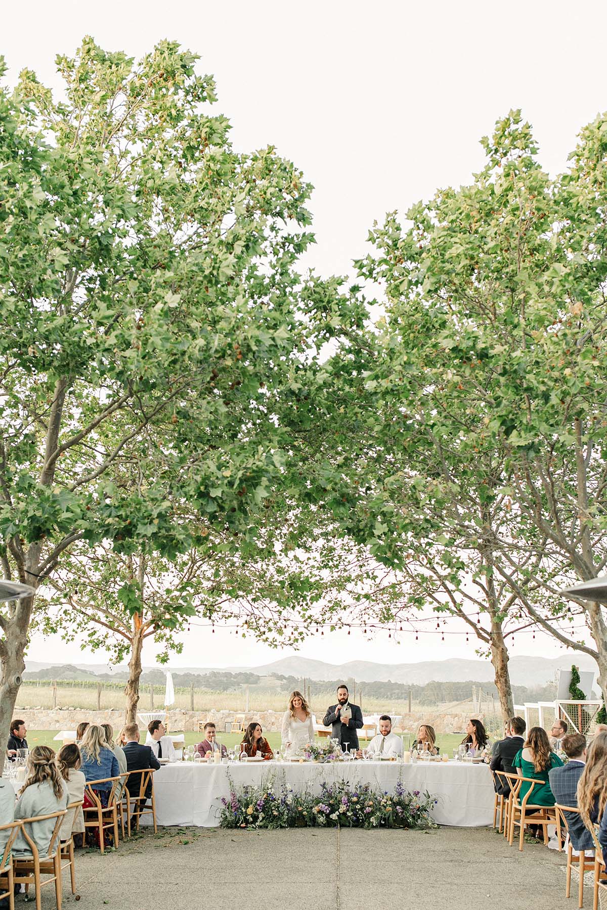 carneros-torrey-fox-wedding-photography