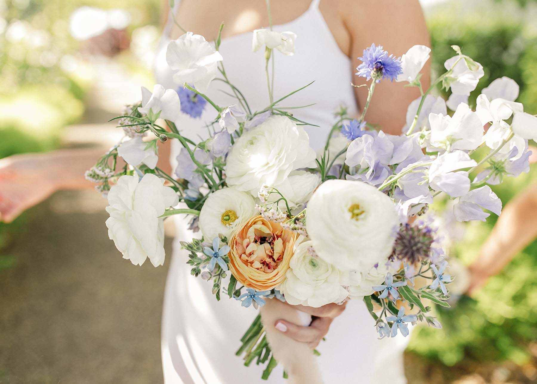 carneros-torrey-fox-wedding-photography