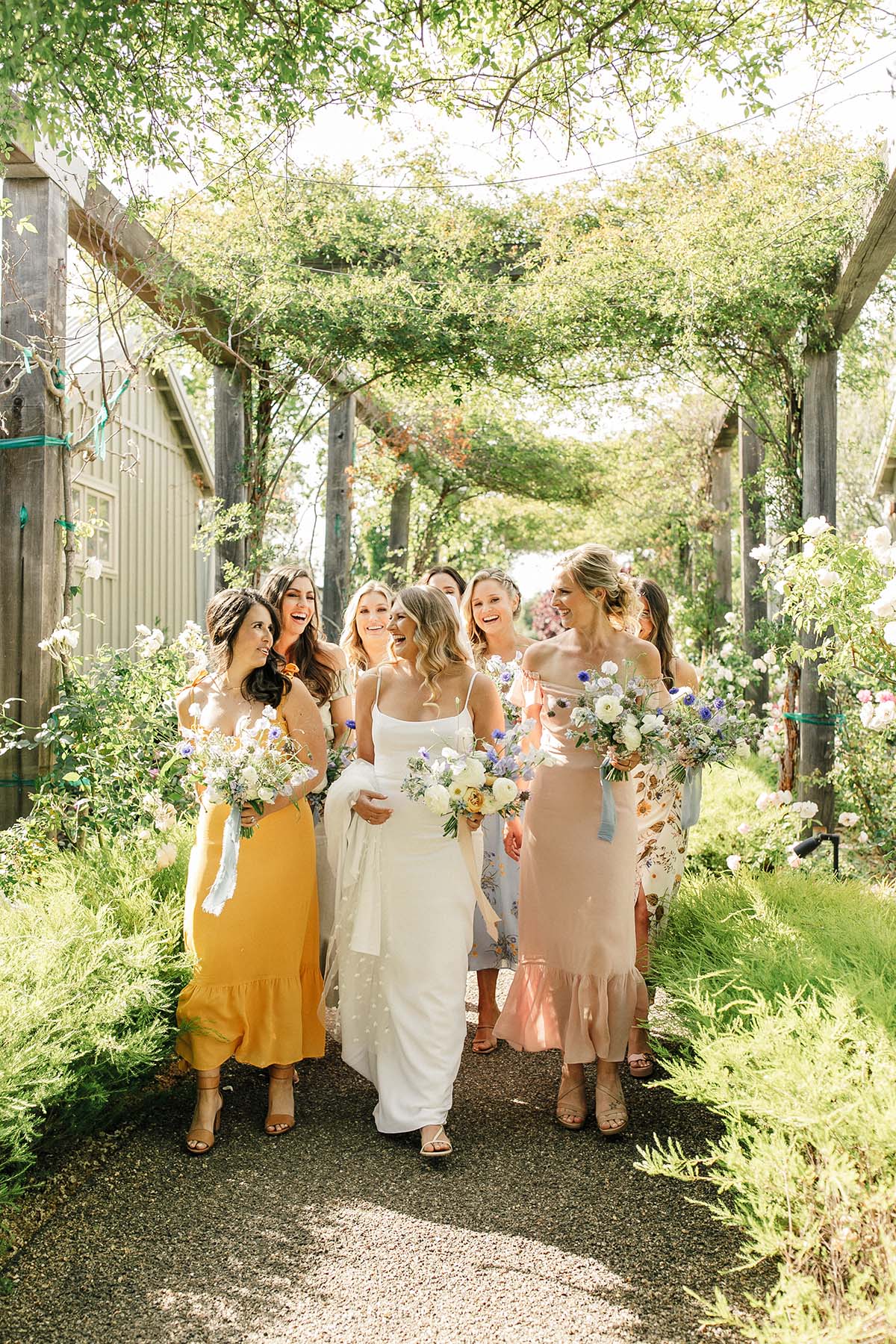 carneros-torrey-fox-wedding-photography