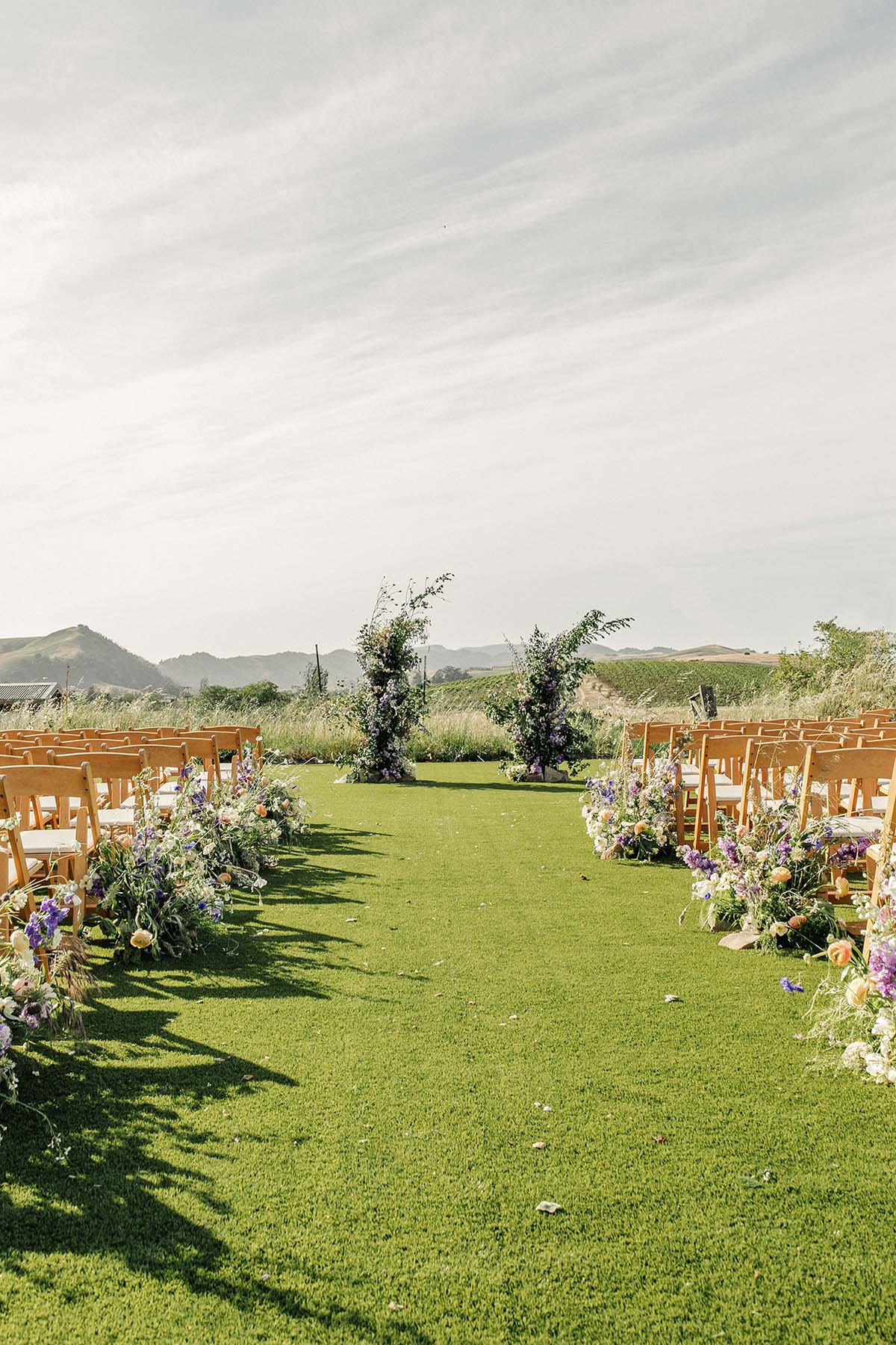 carneros-torrey-fox-wedding-photography