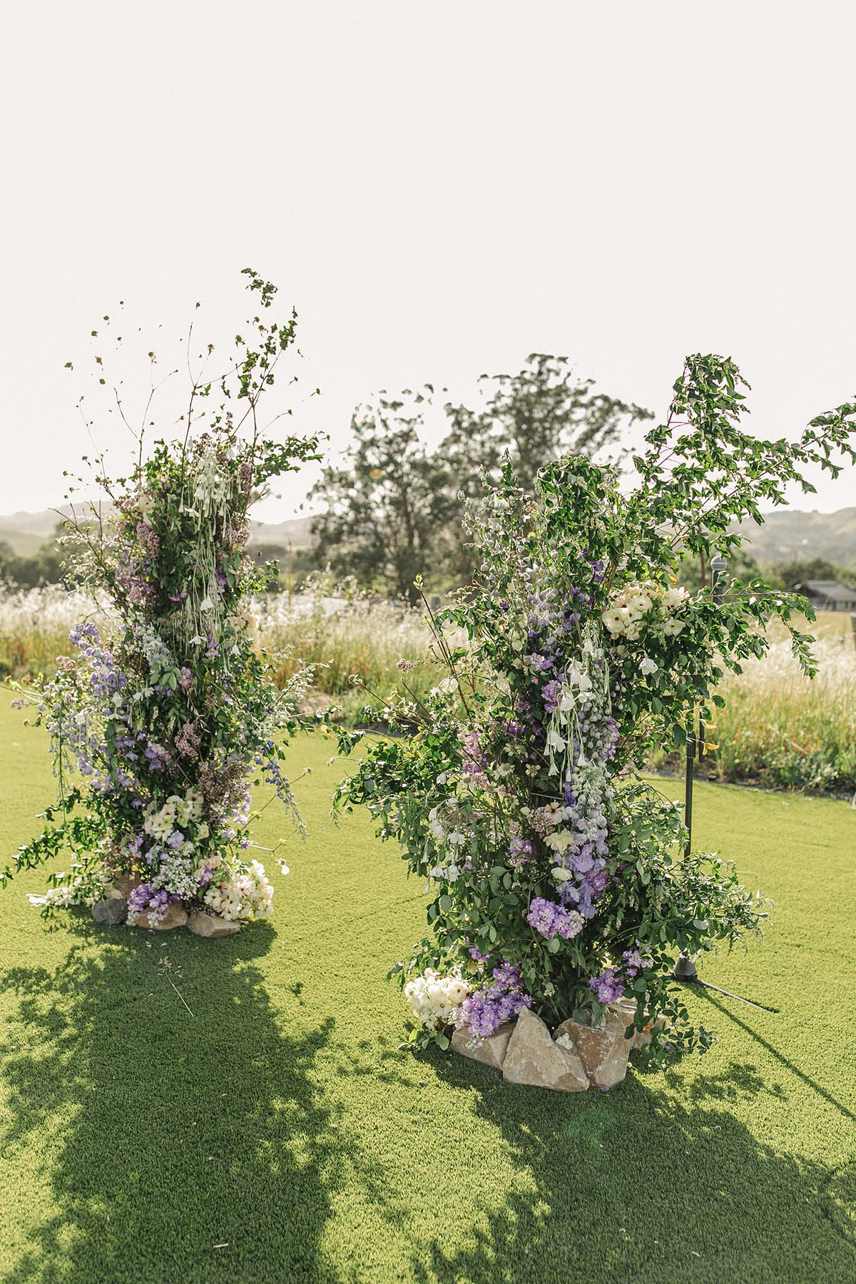 carneros-torrey-fox-wedding-photography