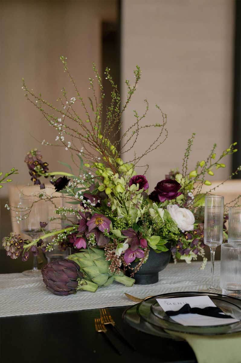 Quintana Events Corporate Events
